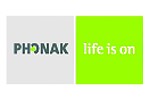 Phonak