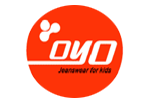 OYO