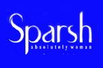 Sparsh