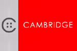 Cambridge in 