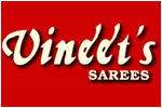 Vineet Sarees in Delhi
