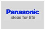 Panasonic in Ahmedabad