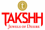 takshh