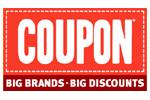 Coupon