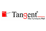 Tangent in 