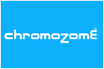 Chromozome