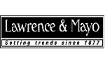 Lawrence & Mayo