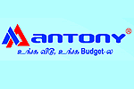 Antony