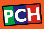 PCH