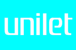 Unilet in Bengaluru