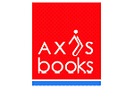 Axis Book