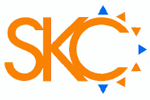 Shree Krishna Collections