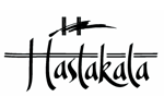 Hastakala