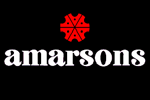 Amarsons in 