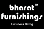 Bharat Furnishings