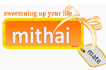 Mithaimate.com