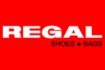 Regal Shoes