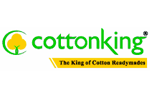 Cotton King in 