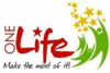 One Life Club - discount coupon codes, Discount Offers, vouchers