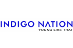 Indigo Nation in Delhi