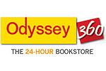 Odyssey 360