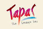 Tapas at Aman