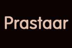 Prastaar
