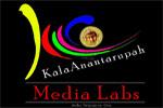 KalaAnantarupah Media Labs
