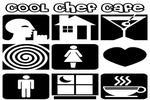 Cool Chef Cafe