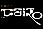Cafe Cairo