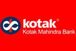Kotak