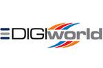 EDIGIworld