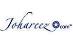 Johareez