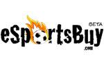 eSportsBuy