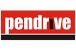 Pendriveonline.in in 