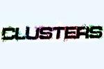 Cluster 2012