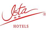 Ista Hyderabad