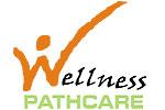 Wellness Pathcare