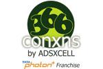 Adsxcell