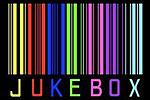 Jukebox Juniors