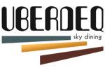 Uberdeq
