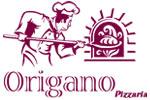 Origano Pizzaria