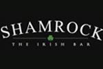 Shamrock