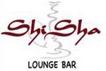 Shisha