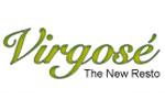 Virgose Lounge Bar