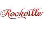 Rockville Bar and Diner