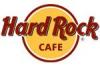 Hard Rock Cafe - discount coupon codes, Discount Offers, vouchers