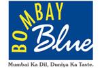 Bombay Blue