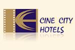 Cine City Hotels