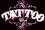 Delhi Tattoos Offers - Tattoo Club Delhi Tattoos Offers - Tattoo Club